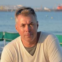 Отзыв от Степан - Виза Destination Thailand