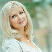 Отзыв от Кристина - DTV виза